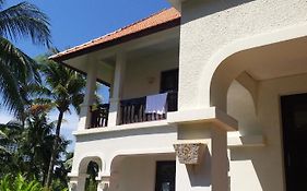 フラマ リゾート ダナン